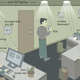 Illustration for article titled Sneaky LED Bulbs Will Double As Wireless Access Points
